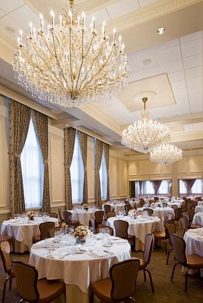 Inn At The Wac Seattle Udogodnienia zdjęcie